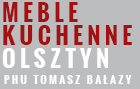 Meble Kuchenne Olsztyn P.H.U. Tomasz Bałazy